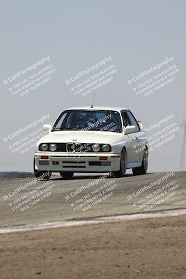 media/Jun-21-2025-Nasa (Sat) [[56b2c04f0e]]/HPDE 3  and  4/Session 2 (Grapevine)/